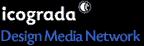 Icograda Design Media Network